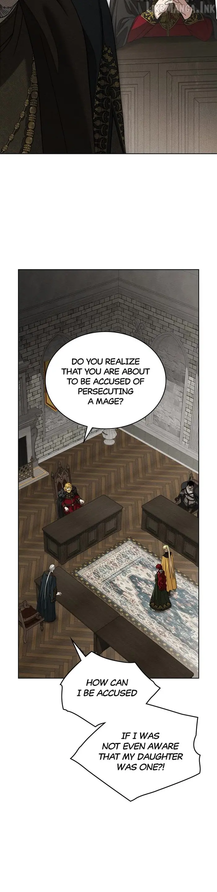 Under the Oak Tree    Chapter 167 image 18_optimized